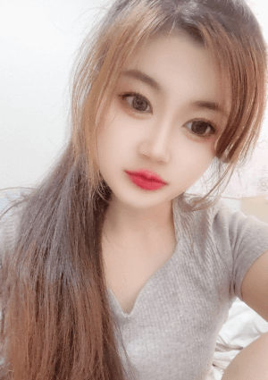 ひなちゃんの画像