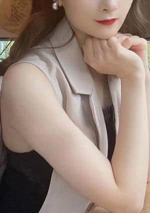 有村くるみの画像