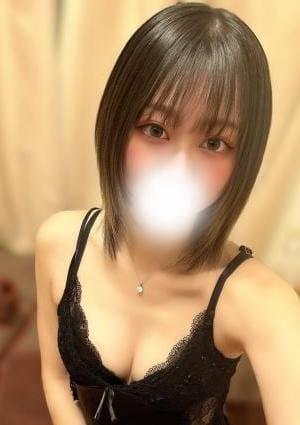 早見りさの画像