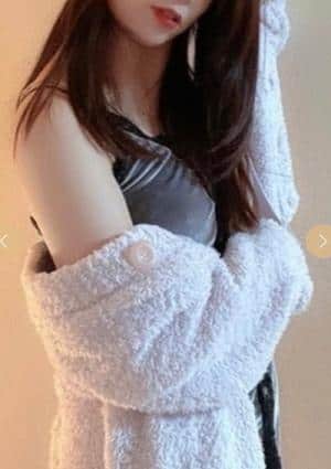 中野あやかの画像