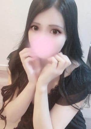 白雪　かりんの画像