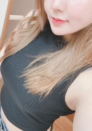 華澄　ましろの画像