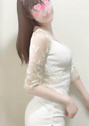 水瀬 ゆうの画像