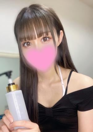 山本ちなの画像