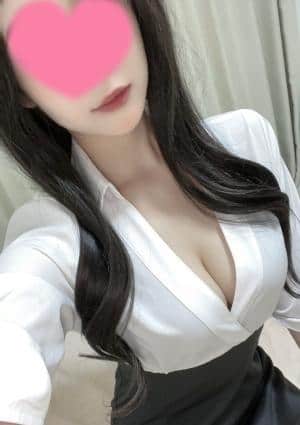 はるか【1日初✨】の画像