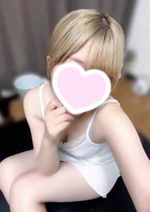 天音りりかの画像