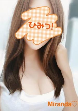 篠田 るみの画像