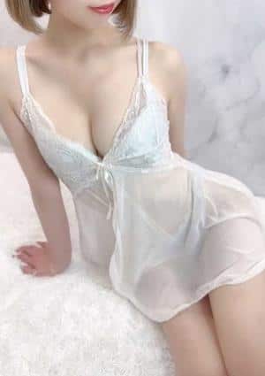 和久井もえの画像