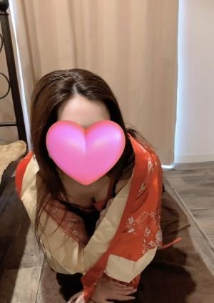 さつき姫の画像