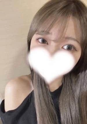 フィーナの画像