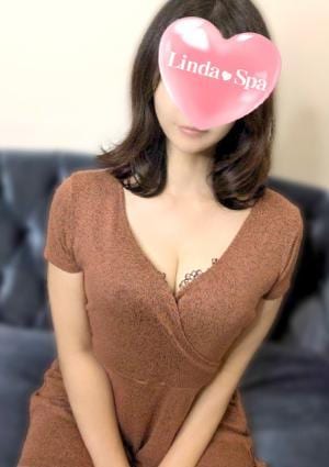 星乃ひまりの画像