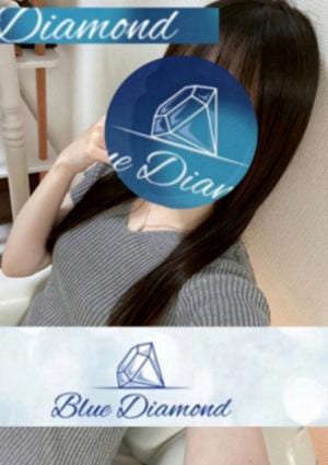 榎田かりんの画像