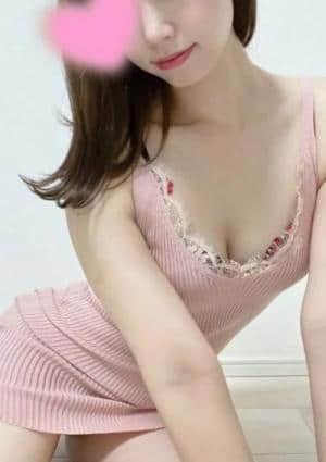 りえちゃんの画像