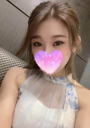 ヒナちゃんの画像