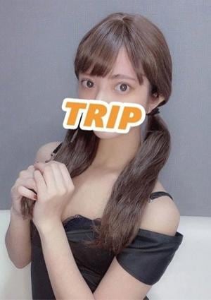 雪乃かなえの画像