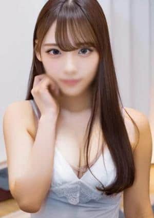 まなかSS級超可愛いの画像