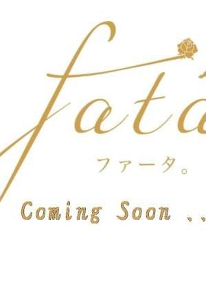 深田　ひかりの画像