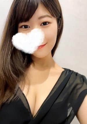 佐々木れにの画像