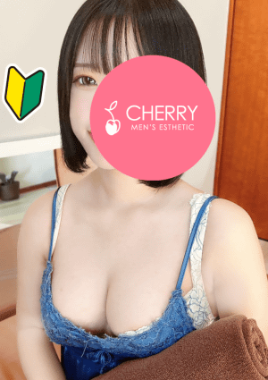 最強美少女｜にし（20）の画像