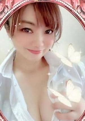 成宮みゆの画像