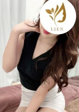 桐谷みらいの画像