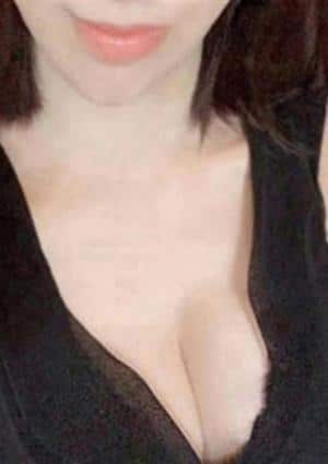 稲森 恭子の画像