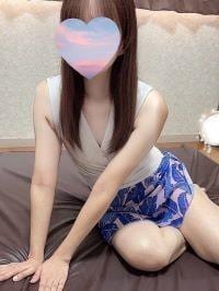 浜辺みゆの画像