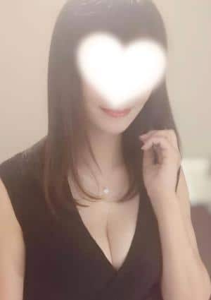 桜井じゅんの画像