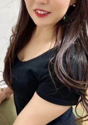 月乃しおりの画像