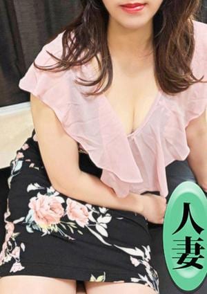 大原まいみの画像