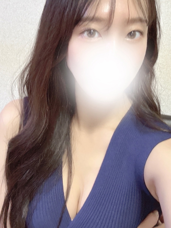 水川おとは | ANNA(アンナ) 新宿ルーム