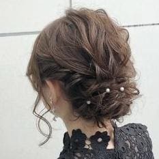 松村セラピストの画像