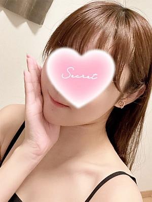 中山しおんの画像