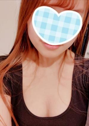 青山りかこの画像