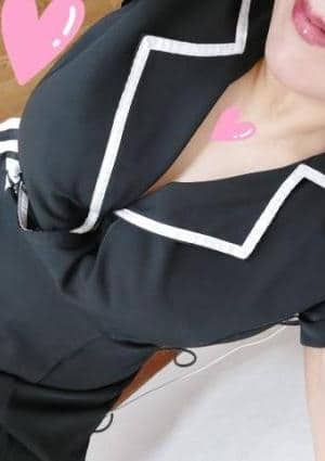 古田～ふるた～の画像