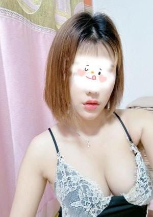 みきちゃんの画像