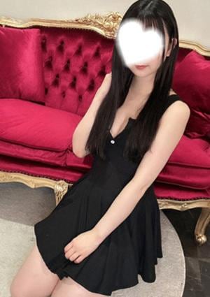 小山みなみの画像