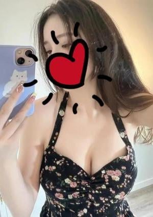 新人：奈ちゃんの画像