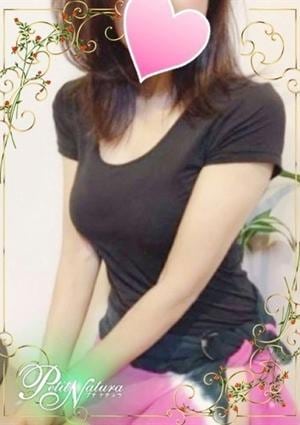 飯島 れんの画像