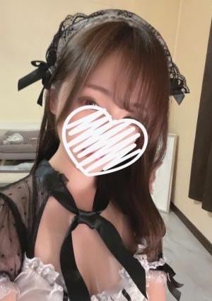 絶対大当たり♡もえの画像