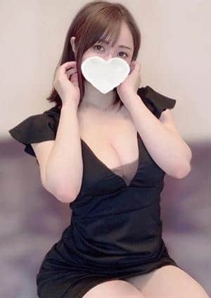 桃宮うららの画像