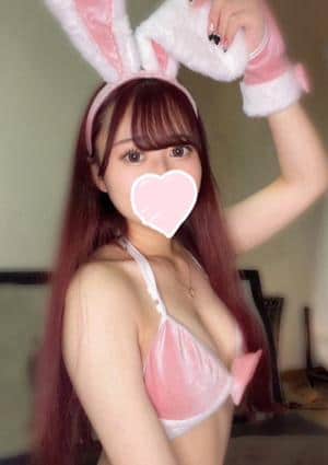 沢村みりあの画像