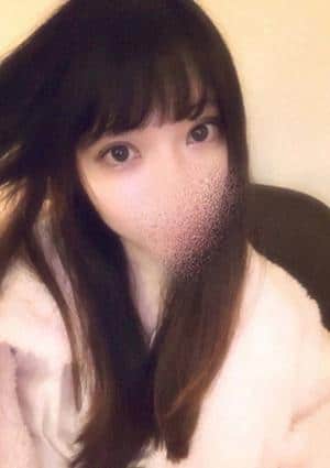 広瀬あんじの画像