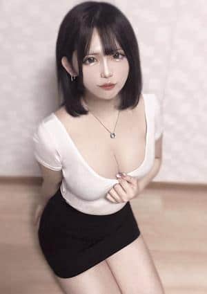 桃瀬 ひめの画像