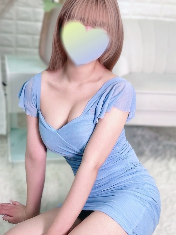 山邊ゆめの画像