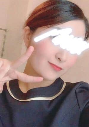 愛川ゆいの画像