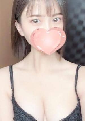 かなで【癒しの美女♡抜群の透明感】の画像