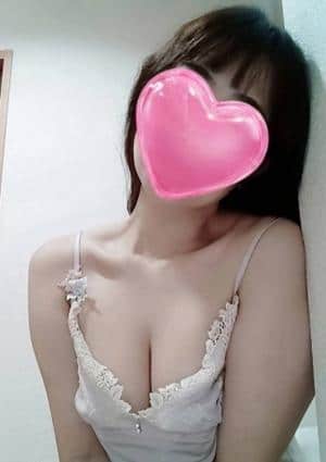 長谷川まいこの画像