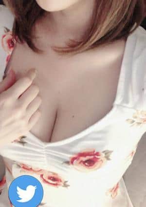 芹沢りさの画像