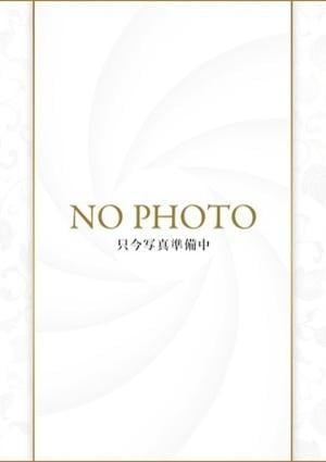 藤咲もなの画像